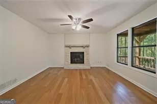 919 Lebanon Pl, Woodstock, GA 30188 - Photo 50