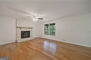 919 Lebanon Pl, Woodstock, GA 30188 - Photo 6