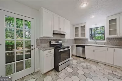 919 Lebanon Place, Woodstock, GA 30188 - Photo 12