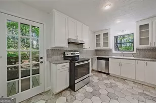 919 Lebanon Pl, Woodstock, GA 30188 - Photo 12