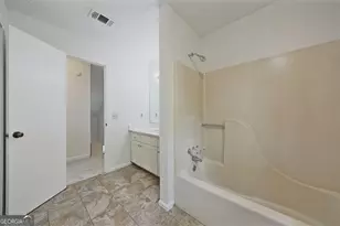 919 Lebanon Pl, Woodstock, GA 30188 - Photo 22