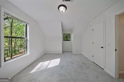 919 Lebanon Place, Woodstock, GA 30188 - Photo 20