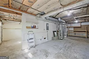 919 Lebanon Pl, Woodstock, GA 30188 - Photo 26