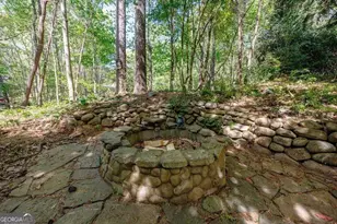 919 Lebanon Pl, Woodstock, GA 30188 - Photo 34