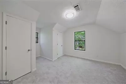 919 Lebanon Place, Woodstock, GA 30188 - Photo 24