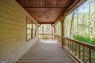 919 Lebanon Pl, Woodstock, GA 30188 - Photo 32