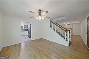 919 Lebanon Pl, Woodstock, GA 30188 - Photo 8