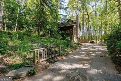 919 Lebanon Place, Woodstock, GA 30188 - Photo 36