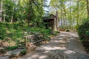 919 Lebanon Pl, Woodstock, GA 30188 - Photo 36