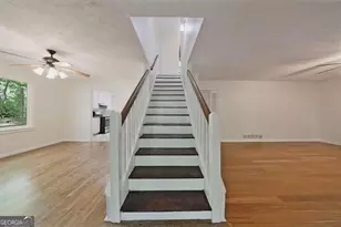 919 Lebanon Pl, Woodstock, GA 30188 - Photo 18