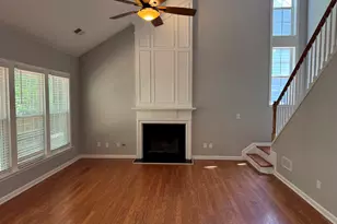 2874 Donamire Ln NW, Kennesaw, GA 30144 - Photo 6