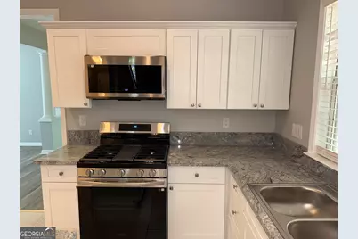 2874 Donamire Lane NW, Kennesaw, GA 30144 - Photo 12