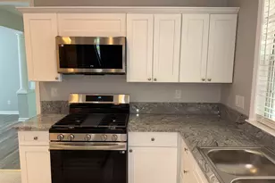 2874 Donamire Ln NW, Kennesaw, GA 30144 - Photo 12