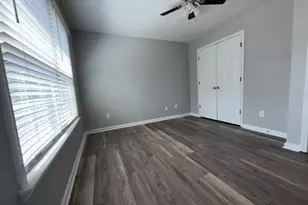 2874 Donamire Ln NW, Kennesaw, GA 30144 - Photo 48