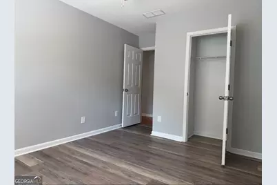 2874 Donamire Lane NW, Kennesaw, GA 30144 - Photo 42