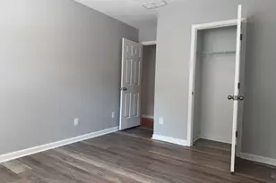 2874 Donamire Ln NW, Kennesaw, GA 30144 - Photo 42