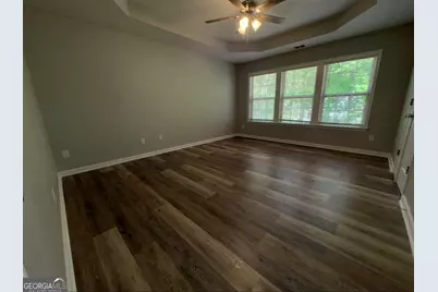 2874 Donamire Lane NW, Kennesaw, GA 30144 - Photo 50