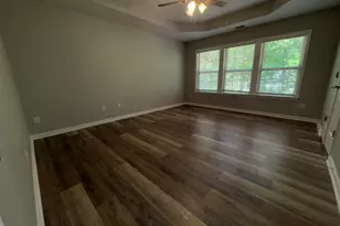 2874 Donamire Ln NW, Kennesaw, GA 30144 - Photo 50
