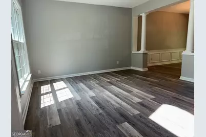 2874 Donamire Lane NW, Kennesaw, GA 30144 - Photo 20