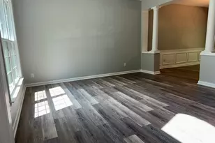 2874 Donamire Ln NW, Kennesaw, GA 30144 - Photo 20