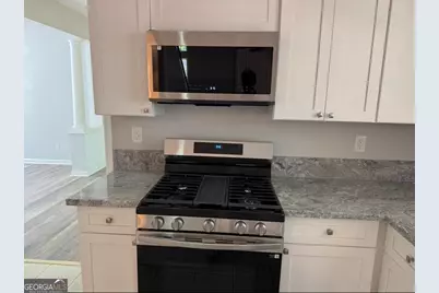 2874 Donamire Lane NW, Kennesaw, GA 30144 - Photo 64