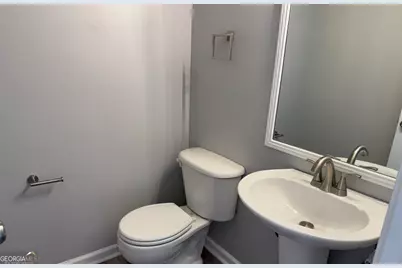 2874 Donamire Lane NW, Kennesaw, GA 30144 - Photo 22