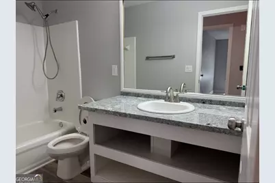 2874 Donamire Lane NW, Kennesaw, GA 30144 - Photo 38