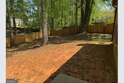 2874 Donamire Lane NW, Kennesaw, GA 30144 - Photo 24