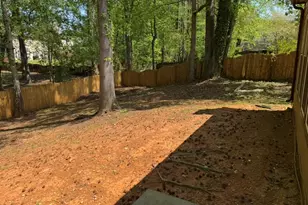 2874 Donamire Ln NW, Kennesaw, GA 30144 - Photo 24