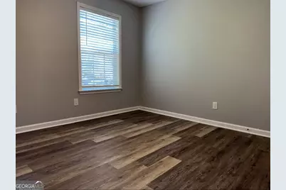 2874 Donamire Lane NW, Kennesaw, GA 30144 - Photo 34