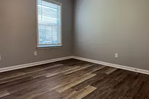 2874 Donamire Ln NW, Kennesaw, GA 30144 - Photo 34