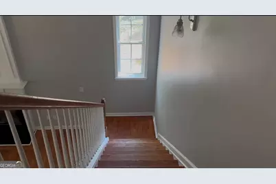 2874 Donamire Lane NW, Kennesaw, GA 30144 - Photo 32