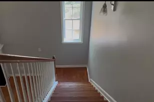2874 Donamire Ln NW, Kennesaw, GA 30144 - Photo 32