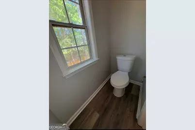 2874 Donamire Lane NW, Kennesaw, GA 30144 - Photo 58
