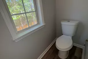 2874 Donamire Ln NW, Kennesaw, GA 30144 - Photo 58