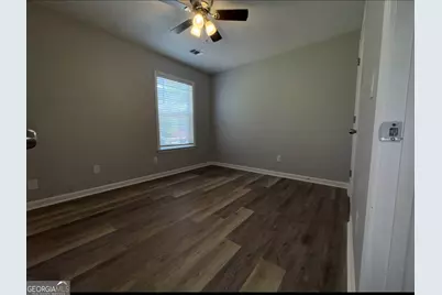 2874 Donamire Lane NW, Kennesaw, GA 30144 - Photo 36