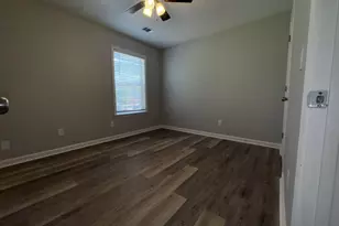 2874 Donamire Ln NW, Kennesaw, GA 30144 - Photo 36