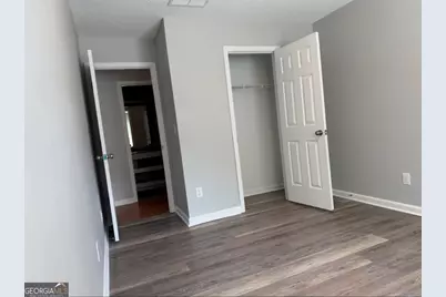 2874 Donamire Lane NW, Kennesaw, GA 30144 - Photo 40
