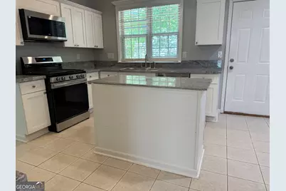 2874 Donamire Lane NW, Kennesaw, GA 30144 - Photo 14
