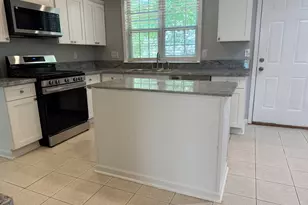 2874 Donamire Ln NW, Kennesaw, GA 30144 - Photo 14