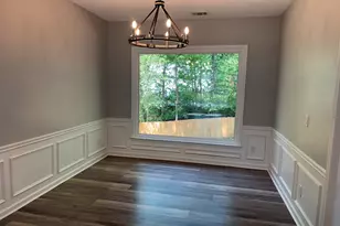 2874 Donamire Ln NW, Kennesaw, GA 30144 - Photo 16