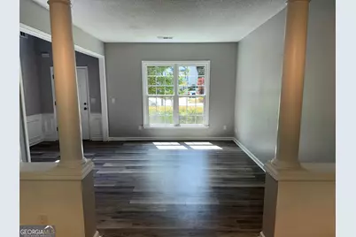 2874 Donamire Lane NW, Kennesaw, GA 30144 - Photo 18