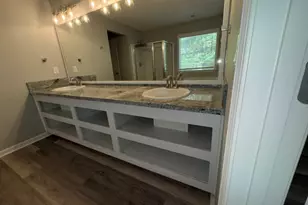 2874 Donamire Ln NW, Kennesaw, GA 30144 - Photo 60