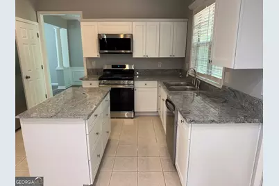 2874 Donamire Lane NW, Kennesaw, GA 30144 - Photo 10