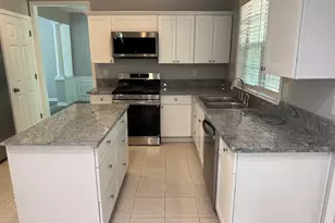 2874 Donamire Ln NW, Kennesaw, GA 30144 - Photo 10