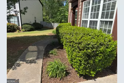 2874 Donamire Lane NW, Kennesaw, GA 30144 - Photo 2