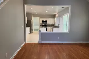 2874 Donamire Ln NW, Kennesaw, GA 30144 - Photo 62