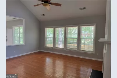 2874 Donamire Lane NW, Kennesaw, GA 30144 - Photo 30
