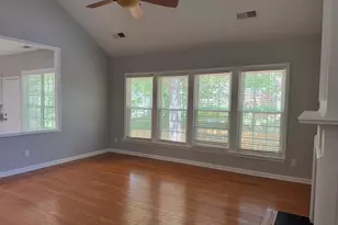 2874 Donamire Ln NW, Kennesaw, GA 30144 - Photo 30