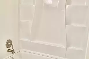 322 Powder Springs St, Hiram, GA 30141 - Photo 18